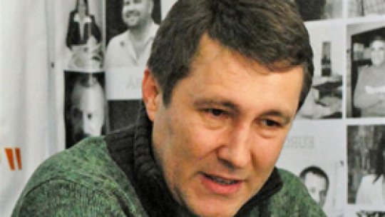 Demisie surpriză din parlamentul de la Chişinău