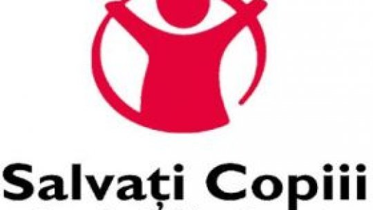 “Stop marginalizării copiilor cu TBC!"