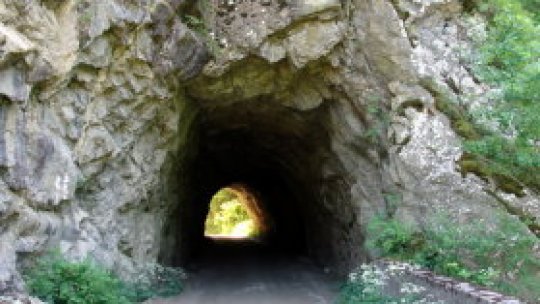 Cicloturismul, alternativă rurală