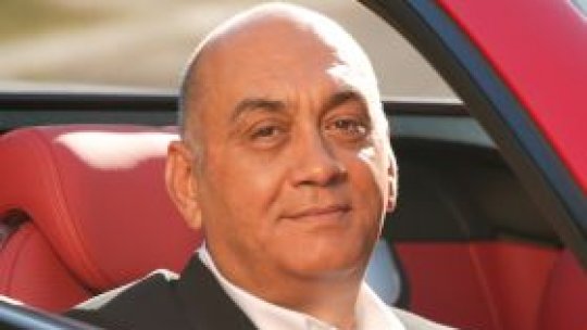 Adevărul "va taxa accesul la produsele online"