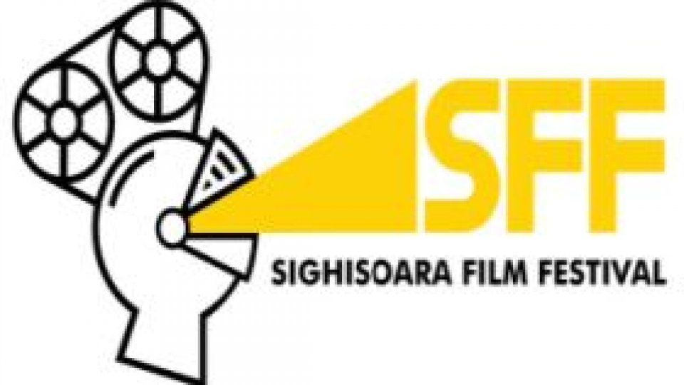 Sighişoara Film Festival 2010