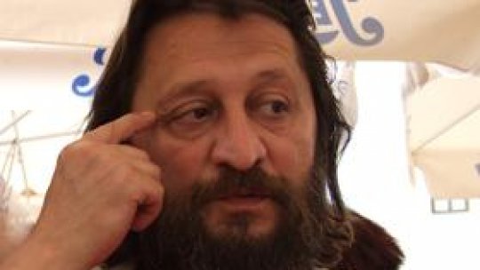 Dovlecei cu telemea şi roşii la cuptor