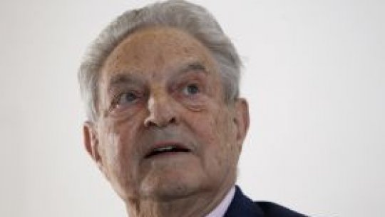 În perioade de criză "nu austeritatea e soluţia"