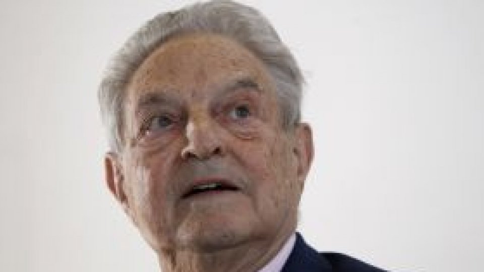 În perioade de criză "nu austeritatea e soluţia"