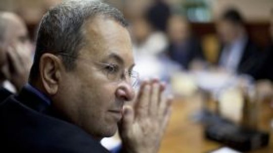 O navă ar urma să plece din Liban spre Gaza, prin Cipru