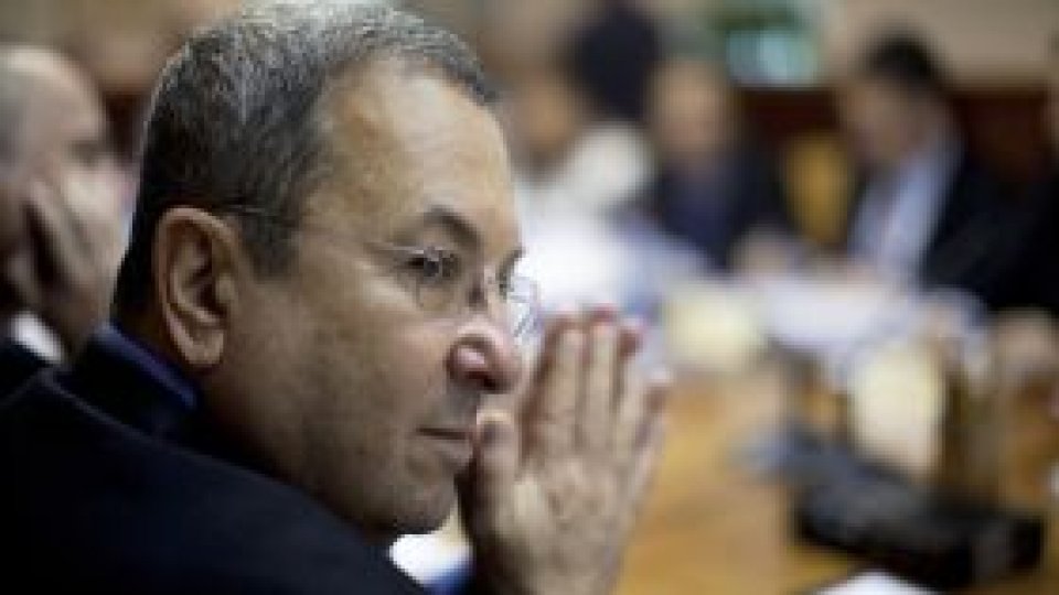 O navă ar urma să plece din Liban spre Gaza, prin Cipru