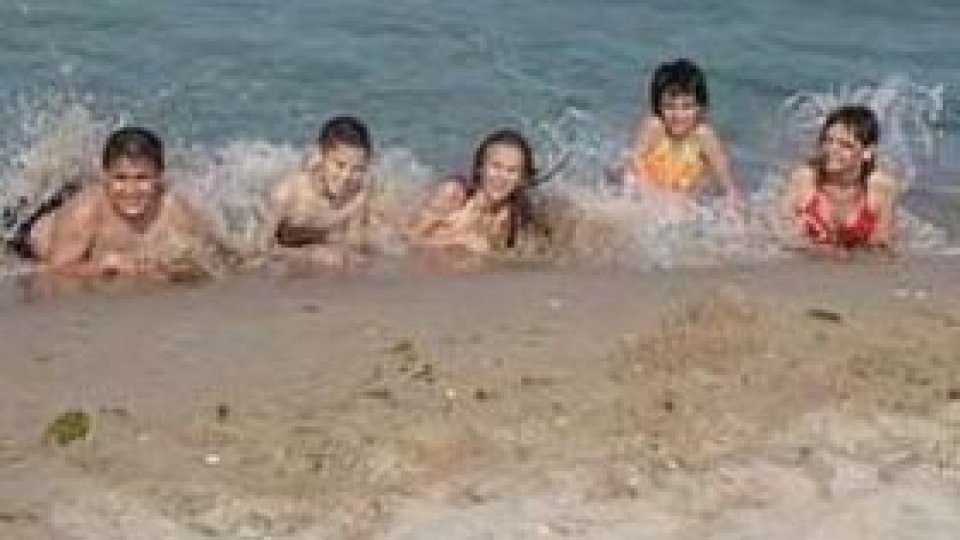 Tarife şi aşteptări