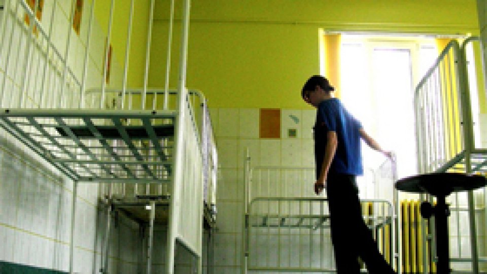 Mortalitate ridicată în urma infarctului miocardic