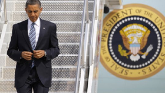 Summit G20, sub semnul acţiunilor economice coordonate