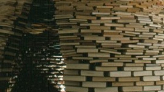 Oaspeti la Bookfest 2010