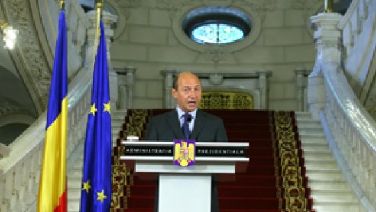 Măsurile pentru diminuarea evaziunii fiscale, analizate de CSAT