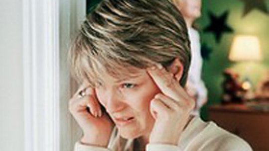 Debranşări de la CET