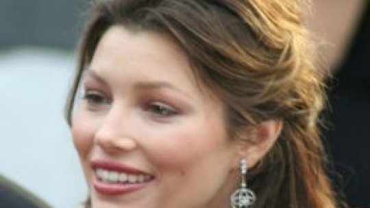 "The A-team", pe primul loc în box-office-ul românesc