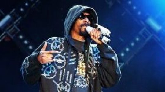 Snoop Dogg a vrut să angajeze toţi locuitorii din Lichtenstein