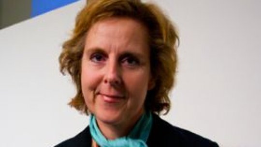 Protecţia mediului – o afacere bună