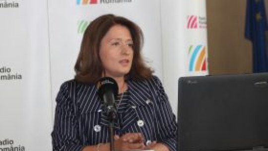 Bilanţ la Radio România