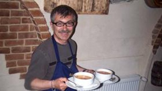 Care mai de care - 5 iunie 2010