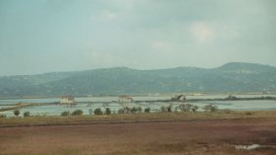 Slovenia: graniţa cu Croaţia, supusă referendumului