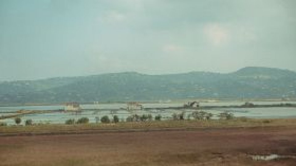 Slovenia: graniţa cu Croaţia, supusă referendumului