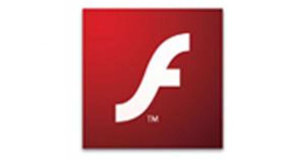 Probleme de securitate în Adobe Flash Player