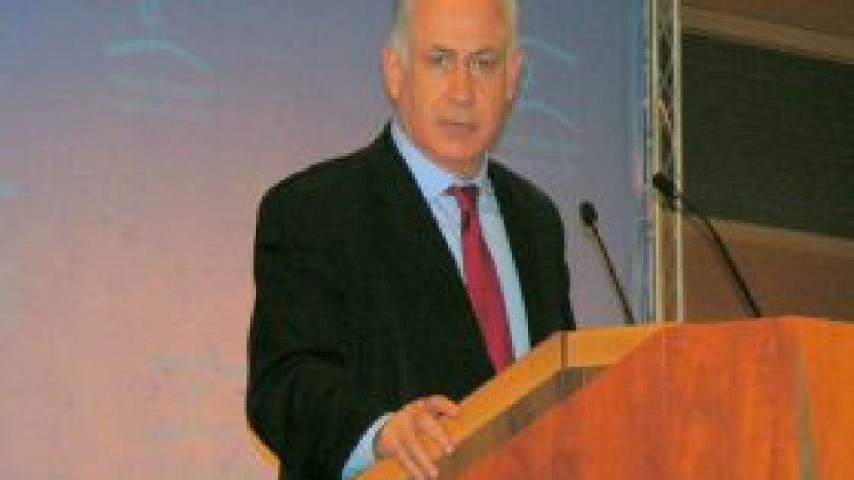 Presiuni internaţionale pentru o anchetă independentă