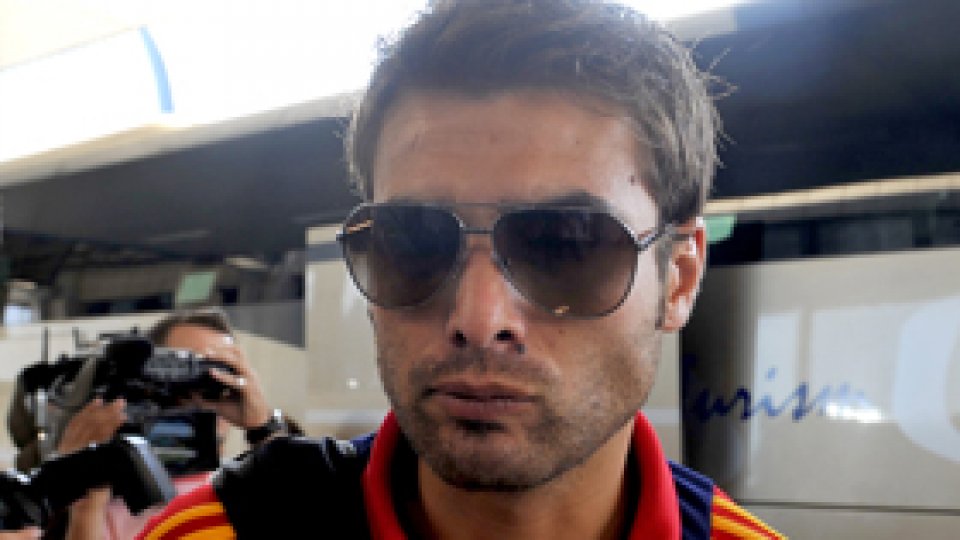 Măsurile de austeritate afectează şi lumea fotbalului italian