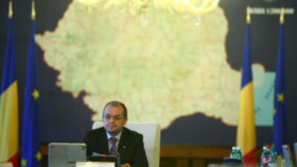 Comisionul de rambursare anticipată, limitat