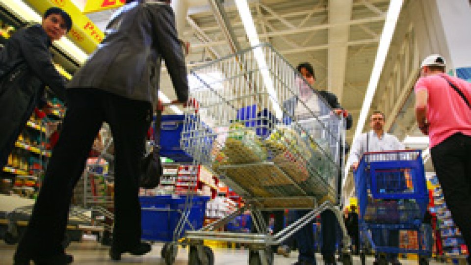 Măsurile de austeritate au intrat în vigoare