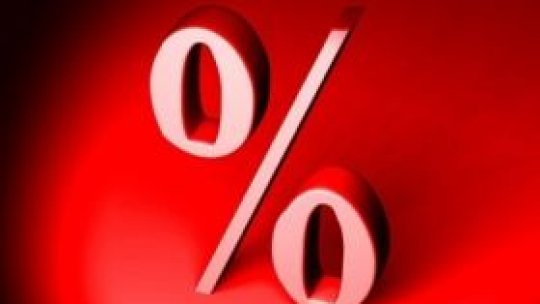 1 iulie, prima zi la 24%