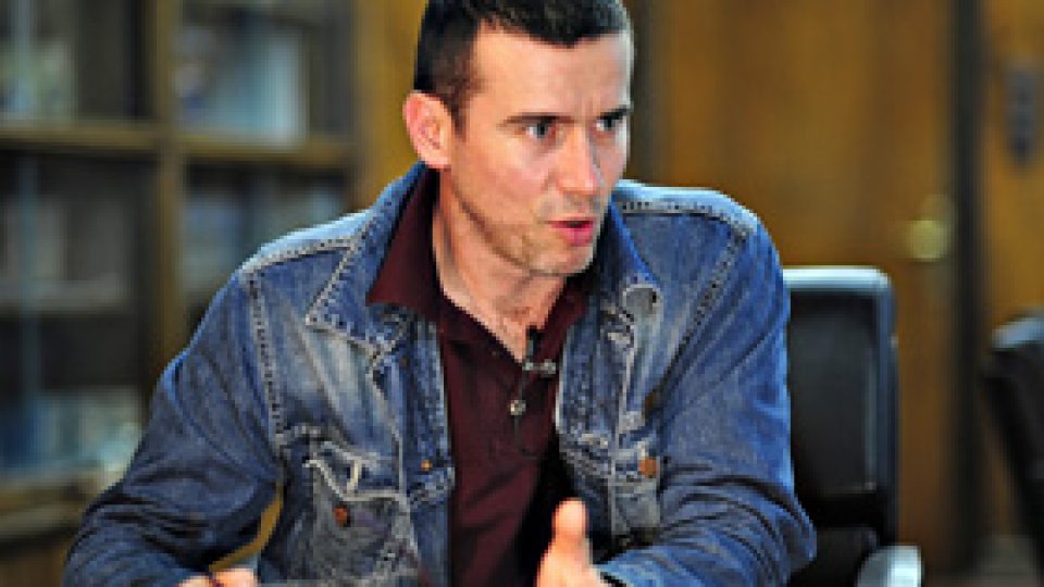 Proiectele valoroase din Radio "vor fi păstrate"