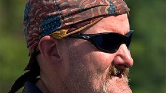 200 de ani de Columbia Pike