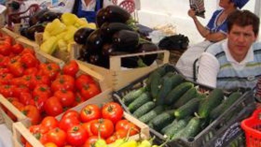 Festivalul Părădăicilor, la Arad