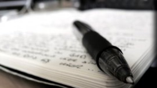 Cu ce drept ne diminuaţi drepturile de autor?