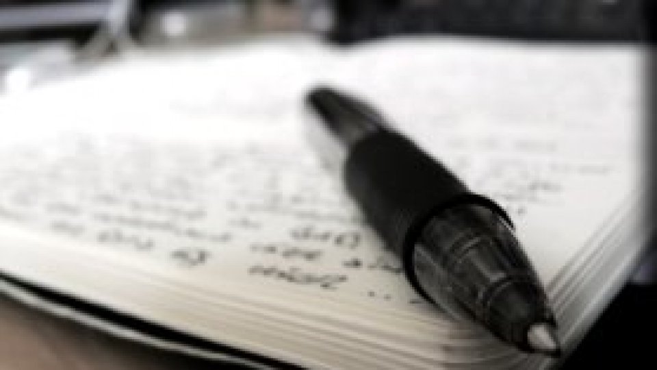 Cu ce drept ne diminuaţi drepturile de autor?