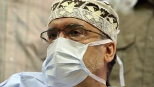 BP, suspectată de implicare în eliberarea unui terorist libian