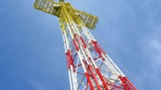 "Legături" între antenele Radio Vatican şi cazuri de cancer