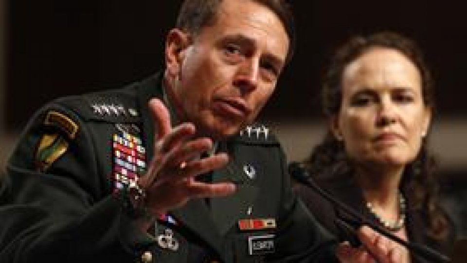 SUA testează relaţia cu Pakistanul