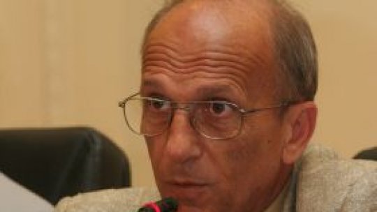 Dializa "de vacanţă"