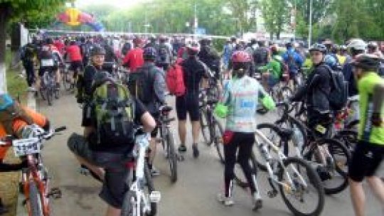 "Permise de conducere" pentru biciclete