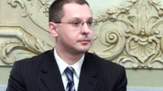 Fostul premier bulgar, acuzat de deţinere de secrete de stat