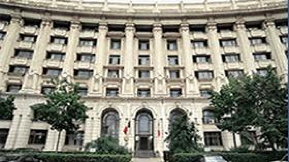 Ambasadorul român în Chile, investigat de procurori