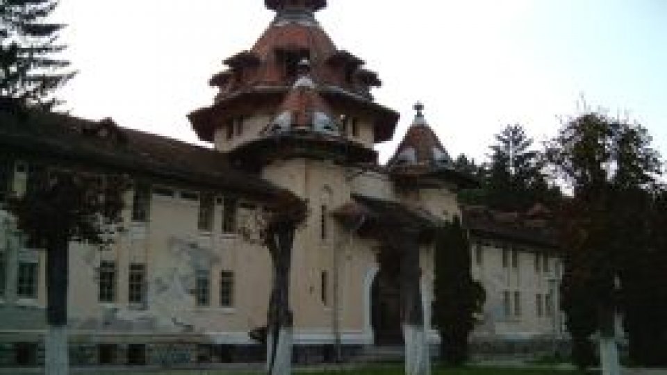 De ce vara nu-i ca iarna ?