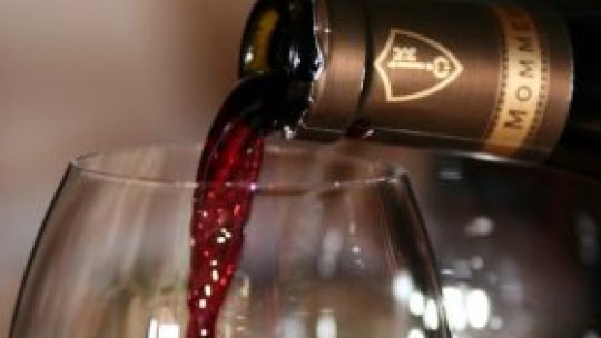 O pasiune profitabilă