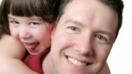 Colţul Părinţilor