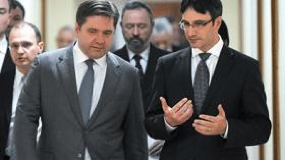 Bulgaria solicită reducerea preţului la gazele ruseşti