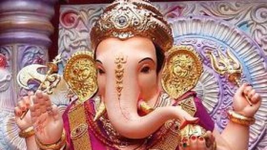 Zeii hinduşi "nu pot efectua tranzacţii la bursă"