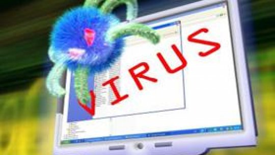 A fost descoperit un nou virus informatic extrem de periculos