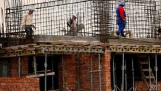 Planurile Urbanistice Zonale, "cu probleme"