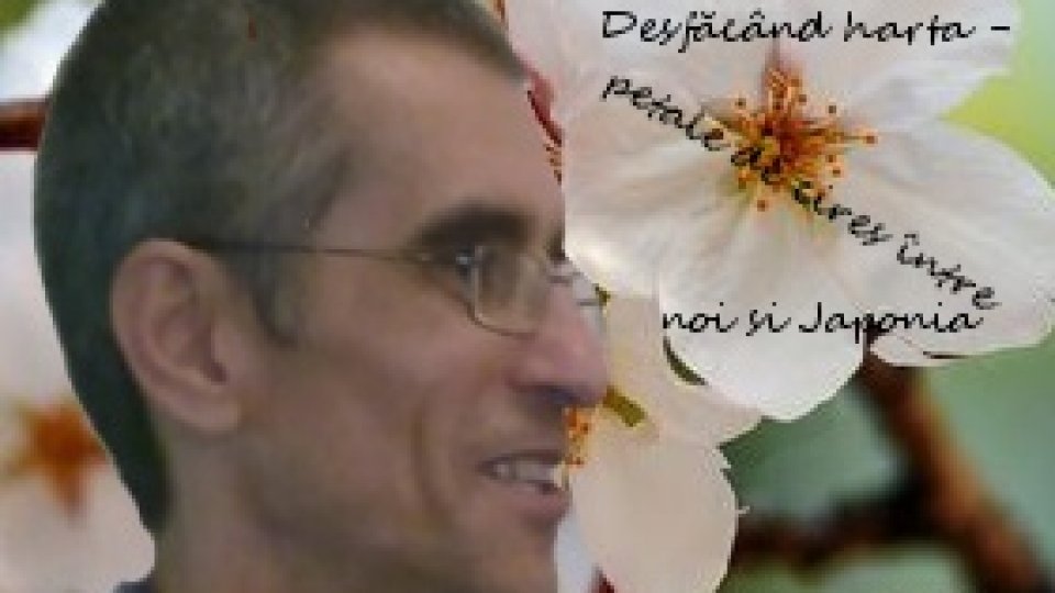 Împătimit de Haiku