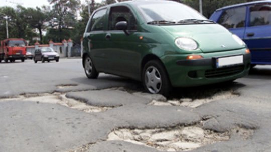 Noile impozite pe vehicule